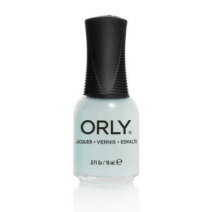 Orly Big City Dreams
