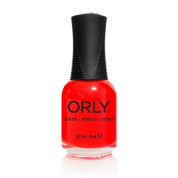 Orly Surfer Dude
