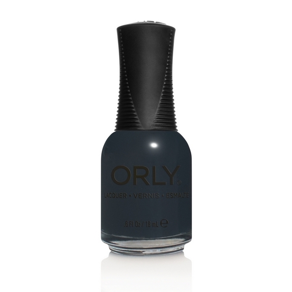 Orly Secondhand Jade