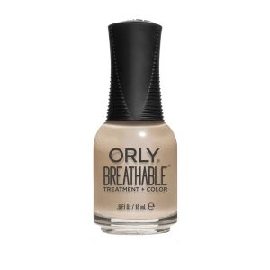 Orly Heaven Sent