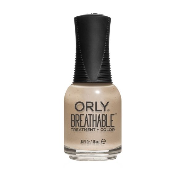 Orly Heaven Sent