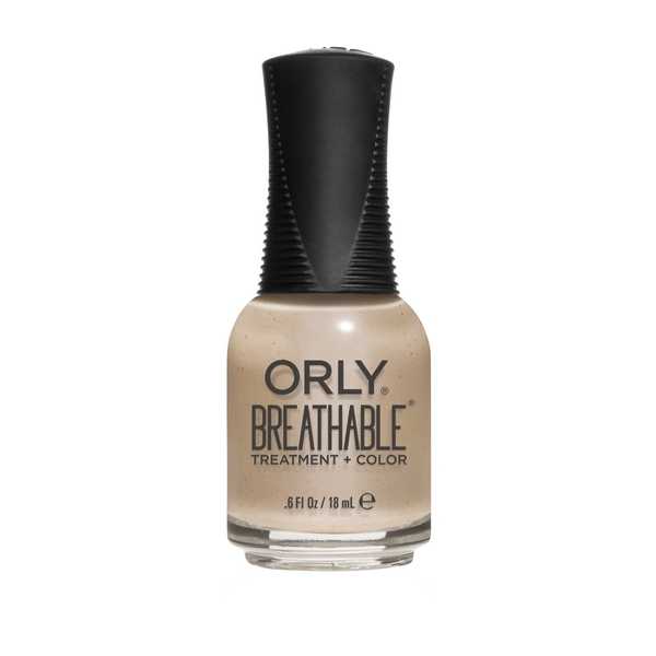 Orly Heaven Sent