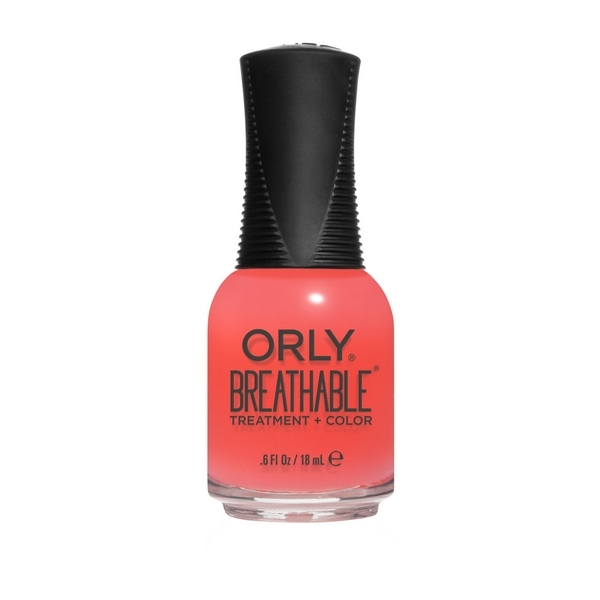 Orly Sweet Serenity