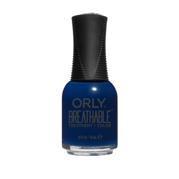 Orly Good Karma