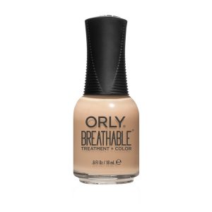 Orly Manuka Me Crazy