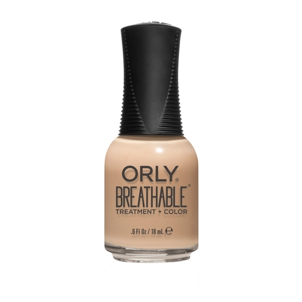 Orly Manuka Me Crazy