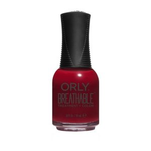 Orly Namaste Healthy