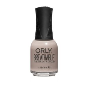 Orly Staycation