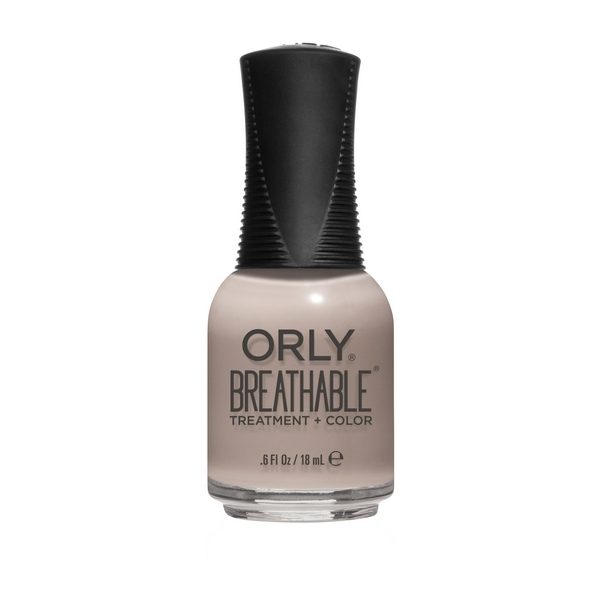 Orly Staycation