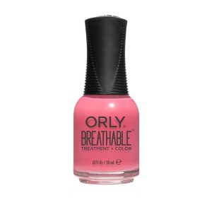 Orly Pep In Your Step