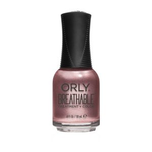 Orly Soul Sister