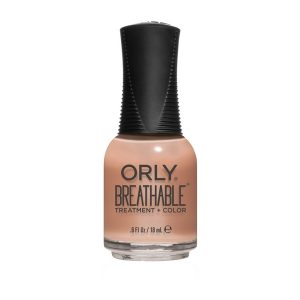 Orly Inner Glow
