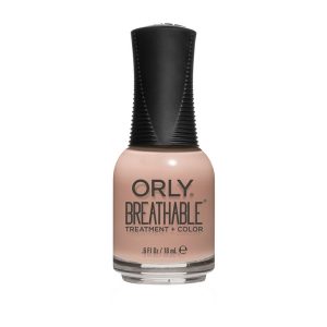Orly Grateful Heart
