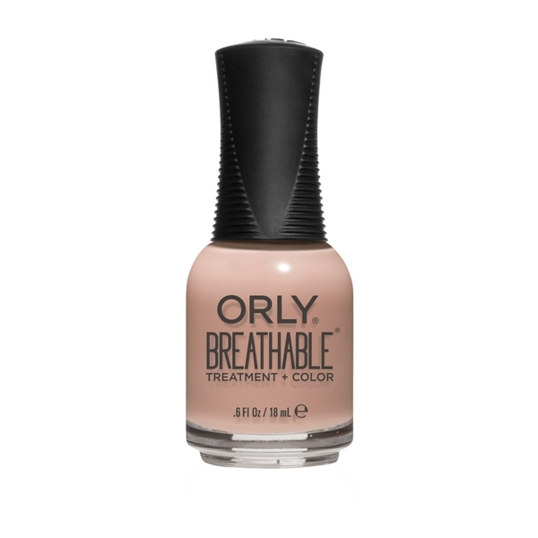 Orly Grateful Heart