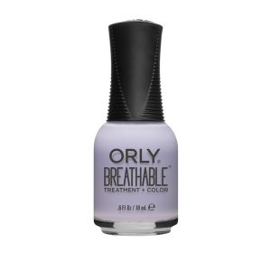 Orly Patience And Peace