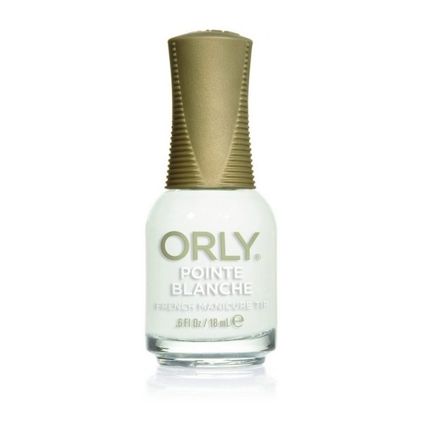 Orly Fm Laq Pointe Blanche