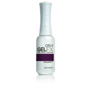 Orly Naughty