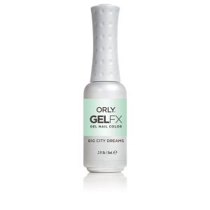 Orly Ma Cherie