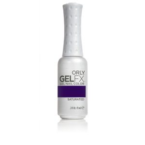 Orly Bubbly Bombshell