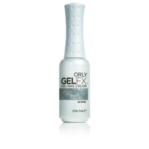 Orly Shine