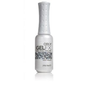 Orly Holy Holo!