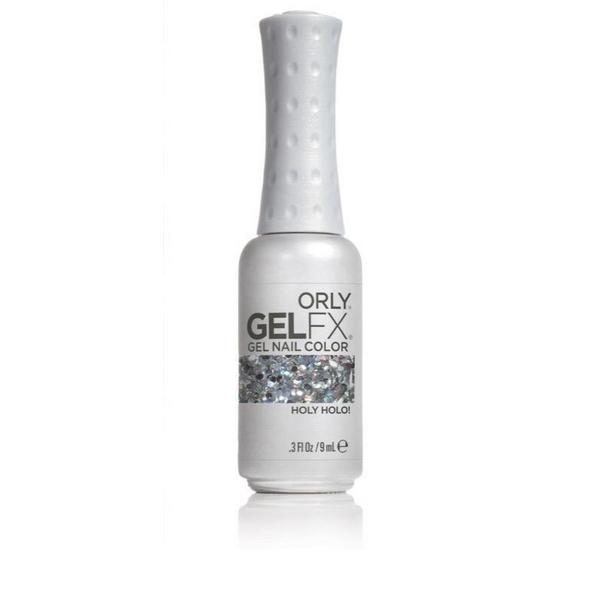 Orly Holy Holo!
