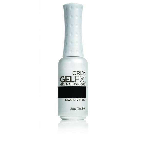 Orly Liquid Vinyl
