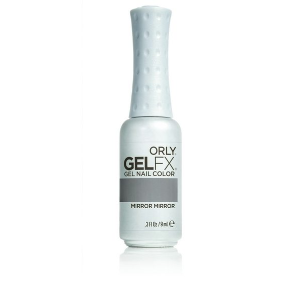 Orly Mirror Mirror