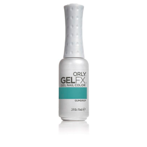 Orly Gumdrop