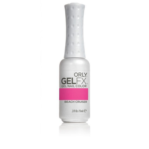 Orly Beach Cruiser