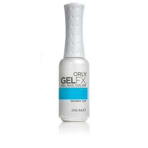 Orly Skinny Dip