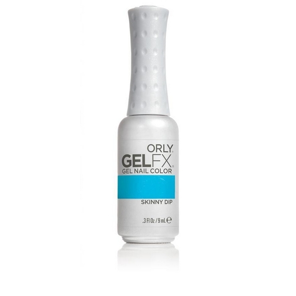 Orly Skinny Dip