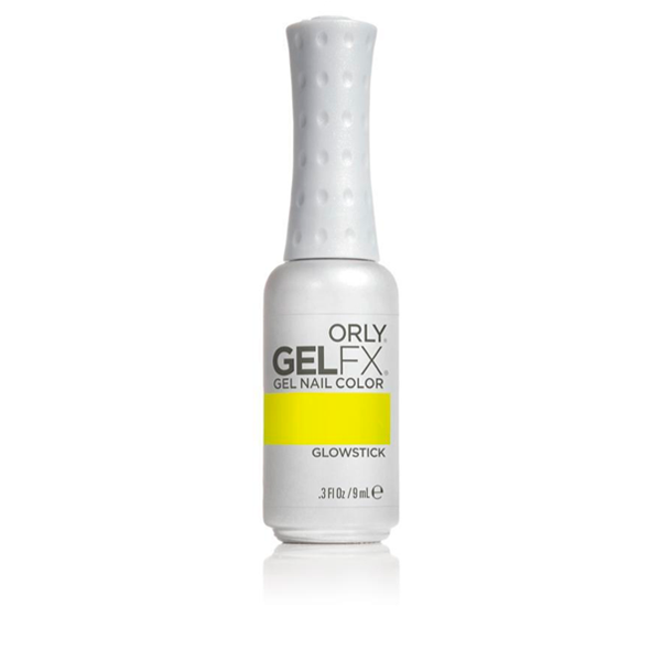 Orly Glowstick