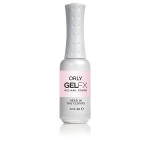 Orly Head In The Clouds