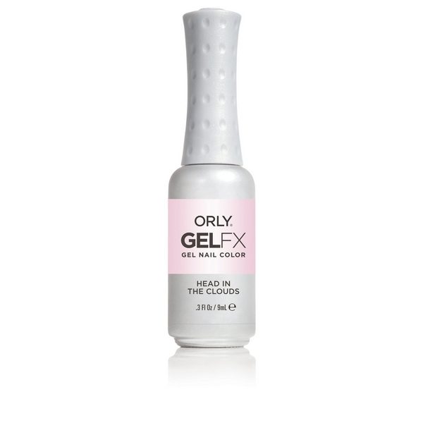 Orly Head In The Clouds