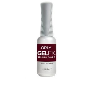 Orly Just Bitten