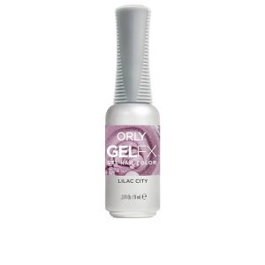 Orly Lilac City