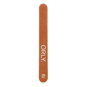 Orly Garnet Board Canister X5
