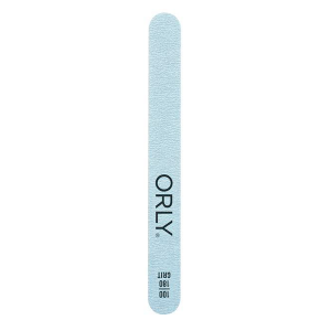 Orly Zebra Board Canister X2