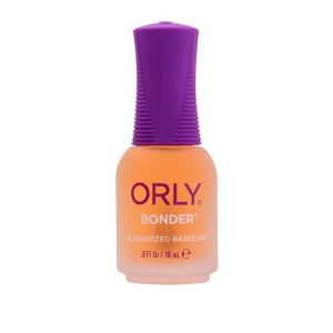 Orly Bonder Basecoat