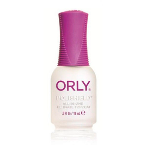 Orly Polishield