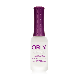 Orly Cutique / 9ml
