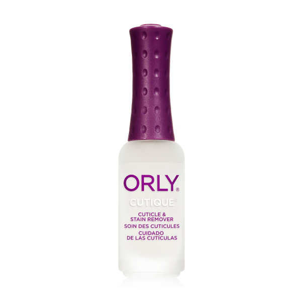 Orly Cutique / 9ml