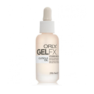 GELFX Cuticule Oil